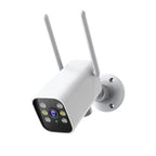 K20 1080P HD Outdoor PTZ Security Bullet Surveillance Camera, K20