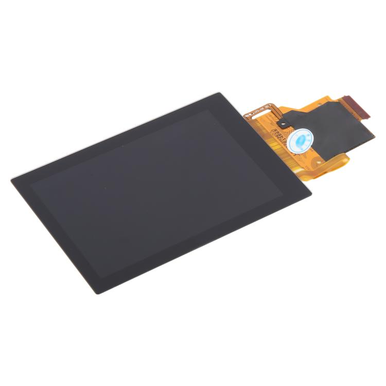 Original LCD Screen with Digitizer Full Assembly, For Nikon Z 6II, For Nikon Z 7II, For Nikon Z 7, For Nikon Z 6
