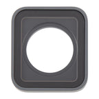 Original Disassembled Camera Lens Cover, For GoPro HERO7 Silver, For GoPro HERO6 Black, For GoPro HERO5 Black
