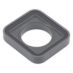 Original Disassembled Camera Lens Cover, For GoPro HERO7 Silver, For GoPro HERO6 Black, For GoPro HERO5 Black