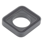 Original Disassembled Camera Lens Cover, For GoPro HERO7 Silver, For GoPro HERO6 Black, For GoPro HERO5 Black