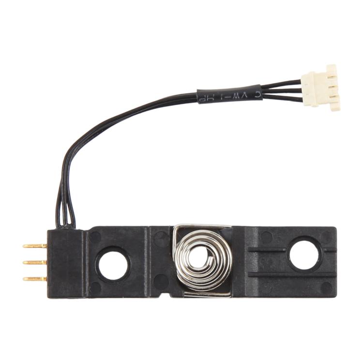 Original Battery Compartment Flex Cable, For Insta360 X4, For Insta360 X3
