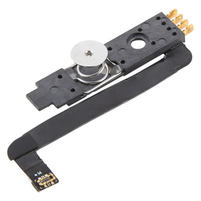 Original Battery Compartment Flex Cable, For Insta360 X4, For Insta360 X3