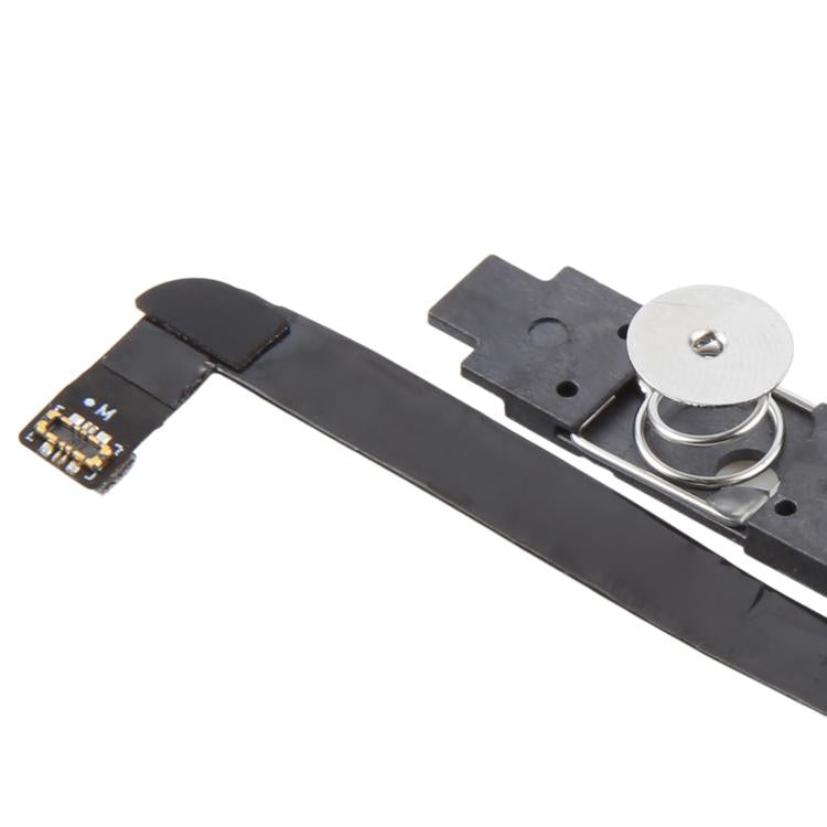 Original Battery Compartment Flex Cable, For Insta360 X4, For Insta360 X3