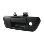Car Rear Door Handle for Nissan Navara D23 2016-2019 90606-4JG0B, For Nissan Navara