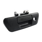 Car Rear Door Handle for Nissan Navara D23 2016-2019 90606-4JG0B, For Nissan Navara