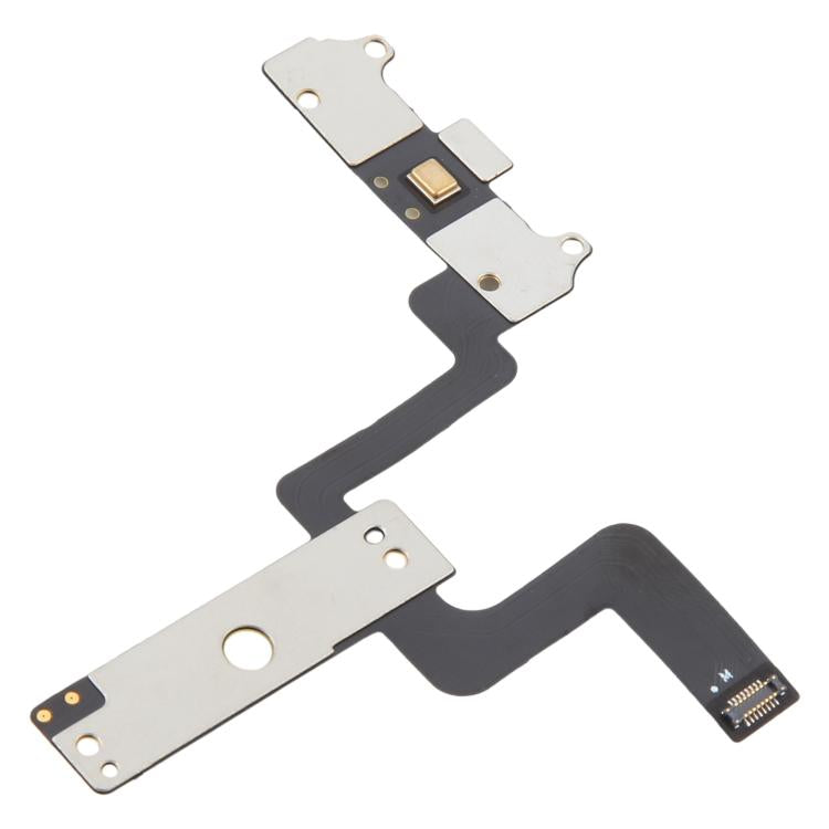 Original Navigation Button Flex Cable, For Insta360 X3