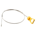 995mm Car Engine Oil Level Oil Measuring Rod for Ford F-150 2005-2008 5L3Z-7A020-B, A10490-01