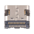 USB Charging Port Connector, For DJI Osmo Action 5 Pro
