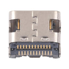 USB Charging Port Connector, For DJI Osmo Action 5 Pro