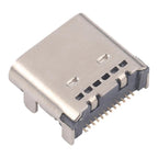 USB Charging Port Connector, For DJI Osmo Action 5 Pro