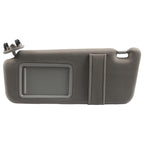 Car Left Sun Visor for Toyota Camry 74320-06780-E0, For Toyota Camry Left