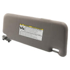 Car Left Sun Visor for Toyota Camry 74320-06780-E0, For Toyota Camry Left