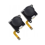 Hall Effect Analog Magnetic Sensor Joystick, For Nintendo Switch