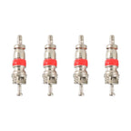 Air Tank Repair Kit Pressure Gauge, 19pcs / Set