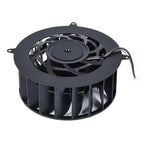 19 Blades Internal Cooling Fan, For Sony PS5 Pro