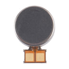 Original Vibrating Motor, For Sony Xperia 1 VII, For Sony Xperia 1 VI, For Sony Xperia 5 V, For Sony Xperia 1 V, For Sony Xperia 10 V, For Sony Xperia 5 IV, For Sony Xperia 1 IV