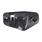 Car Engine Hood Support Rod Clip for Lexus IS200 / IS300 2001-2005 53455-53010