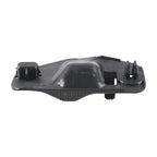 Car Engine Hood Support Rod Clip for Lexus IS200 / IS300 2001-2005 53455-53010