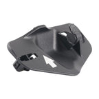 Car Engine Hood Support Rod Clip for Lexus IS200 / IS300 2001-2005 53455-53010