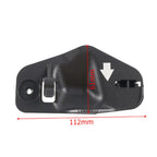 Car Engine Hood Support Rod Clip for Lexus IS200 / IS300 2001-2005 53455-53010