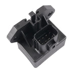 Car Fuel Pump Drive Module for Ford 8U5Z9345B, 8U5Z9345B