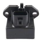 Car Fuel Pump Drive Module for Ford 8U5Z9345B, 8U5Z9345B