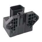 Car Fuel Pump Drive Module for Ford 8U5Z9345B, 8U5Z9345B