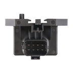 Car Fuel Pump Drive Module for Ford 8U5Z9345B, 8U5Z9345B
