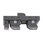 For Audi A3 2005-2012 Car Power Window Control Switch 4FD959851A, For Audi A3 2005-2012