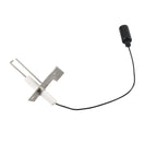 For RV GCH6-4E Water Heater Igniter Electrode 93868