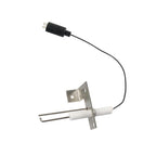 For RV GCH6-4E Water Heater Igniter Electrode 93868