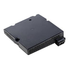 Power Supply ADP-400GR, For Sony PS5 Slim