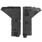 Power Supply ADP-400FR CFI-1215, For Sony PS5