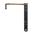 Metal Rail Slider Cable, Left, Right