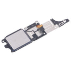 Speaker Ringer Buzzer, For Nothing CMF Phone 2 Pro A001, For Nothing Phone 3a A059, For Nothing CMF Phone 1 A015, For Nothing Phone 2a A142