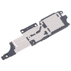 Speaker Ringer Buzzer, For Nothing CMF Phone 2 Pro A001, For Nothing Phone 3a A059, For Nothing CMF Phone 1 A015, For Nothing Phone 2a A142