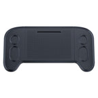 SUITU ST-2004 Multifunctional Universal Car Tri-Folding Tray Table Dinner Desk
