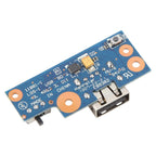 USB Wireless Switch Small Board, For Lenovo Thinkpad X1 Carbon 2013