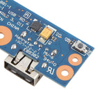 USB Wireless Switch Small Board, For Lenovo Thinkpad X1 Carbon 2013
