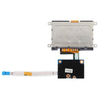 01ER171 Smart Card Reader, For Lenovo Thinkpad T570 P51S T580