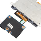 01ER171 Smart Card Reader, For Lenovo Thinkpad T570 P51S T580