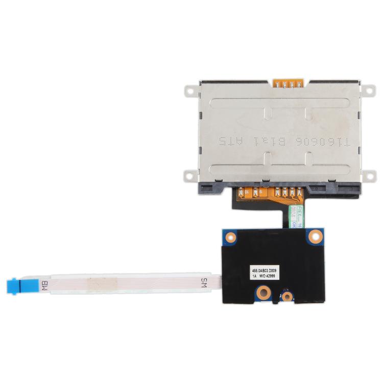Smart Card Reader, For Lenovo Thinkpad T580