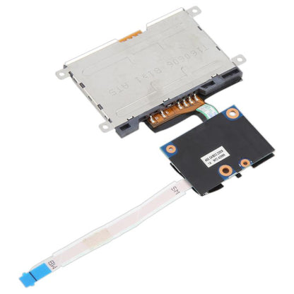 Smart Card Reader, For Lenovo Thinkpad T580