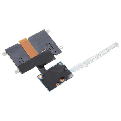 Smart Card Reader, For Lenovo Thinkpad T580