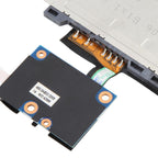 Smart Card Reader, For Lenovo Thinkpad T580