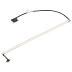 For HP 830 G5 6017B0899701 Camera Flex Cable
