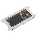 For HP 840 845 Zbook Firefly 14 G7 G8 Touchpad