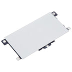 For HP 840 845 Zbook Firefly 14 G7 G8 Touchpad