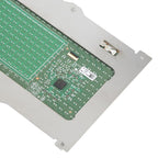 For HP Probook 430 440 445r 450 G6 G7 Touchpad